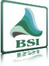 radio automation software from BSI