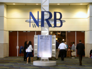 NRB