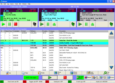 Channel Playout Software Xp Channel Playout Software Xp
