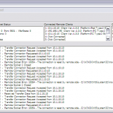 Simian 3.0 Pro - Broadcast Software International