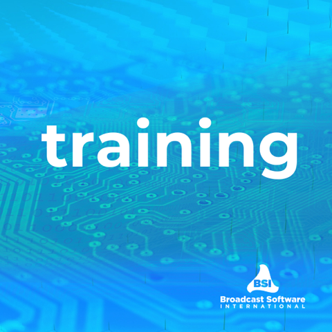 Per-Hour Training